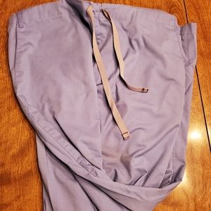 Wonderwink pants
